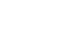 Logo Panificio Binelli